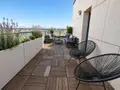 Appartement a vendre Le Mans 72000 Sarthe 72 125 m2 819000 euros PB-1889 007