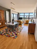 Appartement a vendre Le Mans 72000 Sarthe 72 125 m2 819000 euros PB-1889 008