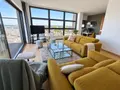 Appartement a vendre Le Mans 72000 Sarthe 72 125 m2 819000 euros PB-1889 009