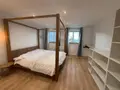 Location appartement La Feuillie 76220 Seine-Maritime 76 95 m2 4 pièces 780 euros 020/896 004