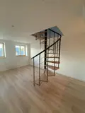 Location appartement La Feuillie 76220 Seine-Maritime 76 95 m2 4 pièces 780 euros 020/896 005