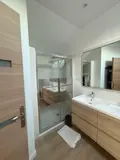 Location appartement La Feuillie 76220 Seine-Maritime 76 95 m2 4 pièces 780 euros 020/896 008