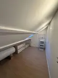 Location appartement La Feuillie 76220 Seine-Maritime 76 95 m2 4 pièces 780 euros 020/896 012