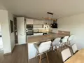Location appartement La Feuillie 76220 Seine-Maritime 76 95 m2 4 pièces 780 euros 020/896 001