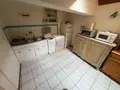 Maison a vendre Saint-Gaultier 36800 Indre 36 107 m2 3 pièces 68900 euros 037/2792 003