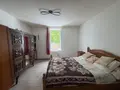 Maison a vendre Saint-Gaultier 36800 Indre 36 107 m2 3 pièces 68900 euros 037/2792 004