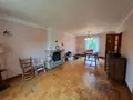 Maison a vendre Maël-Carhaix 22340 Côtes-d'Armor 22 112 m2 5 pièces 137800 euros 22075/MAIS1707 003