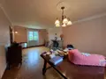 Maison a vendre Maël-Carhaix 22340 Côtes-d'Armor 22 112 m2 5 pièces 137800 euros 22075/MAIS1707 005