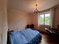 Maison a vendre Maël-Carhaix 22340 Côtes-d'Armor 22 112 m2 5 pièces 137800 euros 22075/MAIS1707 006