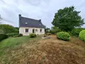 Maison a vendre Maël-Carhaix 22340 Côtes-d'Armor 22 112 m2 5 pièces 137800 euros 22075/MAIS1707 001