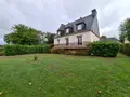 Maison a vendre Maël-Carhaix 22340 Côtes-d'Armor 22 112 m2 5 pièces 137800 euros 22075/MAIS1707 002