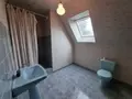 Maison a vendre Maël-Carhaix 22340 Côtes-d'Armor 22 112 m2 5 pièces 137800 euros 22075/MAIS1707 011