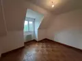 Maison a vendre Maël-Carhaix 22340 Côtes-d'Armor 22 112 m2 5 pièces 137800 euros 22075/MAIS1707 008
