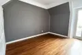 Location appartement Vitré 35500 Ille-et-Vilaine 35 76 m2 3 pièces 778 euros 35142-102 005