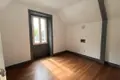 Location appartement Vitré 35500 Ille-et-Vilaine 35 76 m2 3 pièces 778 euros 35142-102 006