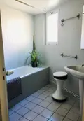 Location appartement Vitré 35500 Ille-et-Vilaine 35 76 m2 3 pièces 778 euros 35142-102 007