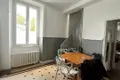 Location appartement Vitré 35500 Ille-et-Vilaine 35 76 m2 3 pièces 778 euros 35142-102 004