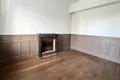 Location appartement Vitré 35500 Ille-et-Vilaine 35 76 m2 3 pièces 778 euros 35142-102 002