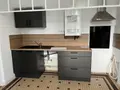 Location appartement Vitré 35500 Ille-et-Vilaine 35 76 m2 3 pièces 778 euros 35142-102 003