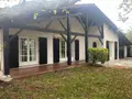 Maison a vendre Andernos-les-Bains 33510 Gironde 33 125 m2 5 pièces 494000 euros 147/858 002