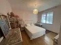 Maison a vendre Andernos-les-Bains 33510 Gironde 33 125 m2 5 pièces 494000 euros 147/858 007