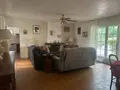 Maison a vendre Andernos-les-Bains 33510 Gironde 33 125 m2 5 pièces 494000 euros 147/858 004