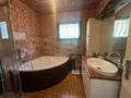 Maison a vendre Andernos-les-Bains 33510 Gironde 33 125 m2 5 pièces 494000 euros 147/858 010