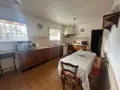 Maison a vendre Andernos-les-Bains 33510 Gironde 33 125 m2 5 pièces 494000 euros 147/858 006