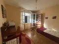 Maison a vendre Andernos-les-Bains 33510 Gironde 33 125 m2 5 pièces 494000 euros 147/858 009