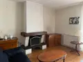 Maison a vendre Andernos-les-Bains 33510 Gironde 33 125 m2 5 pièces 494000 euros 147/858 005