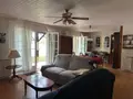 Maison a vendre Andernos-les-Bains 33510 Gironde 33 125 m2 5 pièces 494000 euros 147/858 003