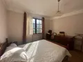 Maison a vendre Andernos-les-Bains 33510 Gironde 33 125 m2 5 pièces 494000 euros 147/858 008