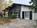 Maison a vendre Andernos-les-Bains 33510 Gironde 33 125 m2 5 pièces 494000 euros 147/858 001