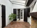 Maison a vendre Andernos-les-Bains 33510 Gironde 33 125 m2 5 pièces 494000 euros 147/858 013
