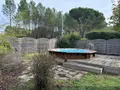 Maison a vendre Andernos-les-Bains 33510 Gironde 33 125 m2 5 pièces 494000 euros 147/858 016