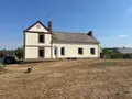 Maison a vendre Chalonnes-sur-Loire 49290 Maine-et-Loire 49 138 m2 344175 euros 12516/1340 003