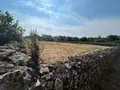 Maison a vendre Chalonnes-sur-Loire 49290 Maine-et-Loire 49 138 m2 344175 euros 12516/1340 009