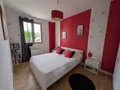 Maison a vendre Mellac 29300 Finistère 29 104 m2 264945 euros 29114-224 007