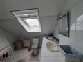 Maison a vendre Mellac 29300 Finistère 29 104 m2 264945 euros 29114-224 012