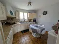 Maison a vendre Mellac 29300 Finistère 29 104 m2 264945 euros 29114-224 005