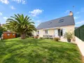 Maison a vendre Mellac 29300 Finistère 29 104 m2 264945 euros 29114-224 001