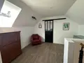 Maison a vendre Montrichard Val de Cher 41400 Loir-et-Cher 41 139 m2 6 pièces 272617 euros 12101/1359 010