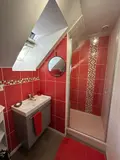 Maison a vendre Montrichard Val de Cher 41400 Loir-et-Cher 41 139 m2 6 pièces 272617 euros 12101/1359 012
