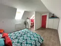 Maison a vendre Montrichard Val de Cher 41400 Loir-et-Cher 41 139 m2 6 pièces 272617 euros 12101/1359 011