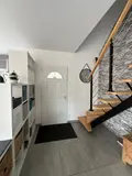 Maison a vendre Montrichard Val de Cher 41400 Loir-et-Cher 41 139 m2 6 pièces 272617 euros 12101/1359 009
