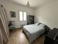 Maison a vendre Montrichard Val de Cher 41400 Loir-et-Cher 41 139 m2 6 pièces 272617 euros 12101/1359 007