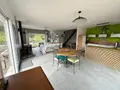 Maison a vendre Montrichard Val de Cher 41400 Loir-et-Cher 41 139 m2 6 pièces 272617 euros 12101/1359 002