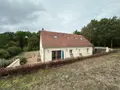 Maison a vendre Montrichard Val de Cher 41400 Loir-et-Cher 41 139 m2 6 pièces 272617 euros 12101/1359 014