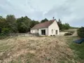 Maison a vendre Montrichard Val de Cher 41400 Loir-et-Cher 41 139 m2 6 pièces 272617 euros 12101/1359 013