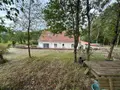 Maison a vendre Montrichard Val de Cher 41400 Loir-et-Cher 41 139 m2 6 pièces 272617 euros 12101/1359 018